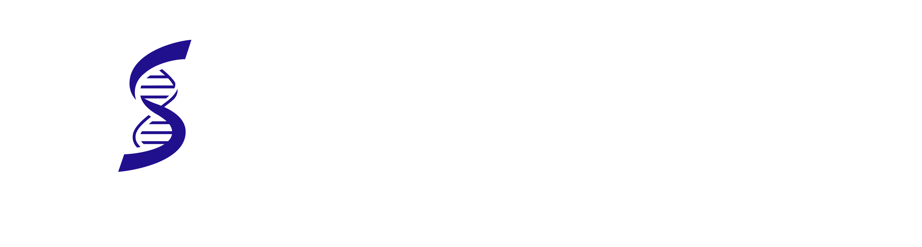 Сеченовская школа